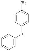 4-Phenoxyaniline, 97%