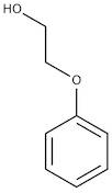 2-Phenoxyethanol, 99%