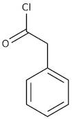 Phenylacetyl chloride, 98%