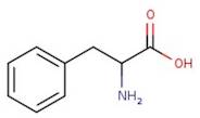 L-Phenylalanine, 98.5+%