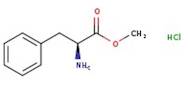 L-Phenylalanine methyl ester hydrochloride, 98%