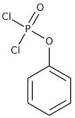 Phenyl dichlorophosphate, 99%