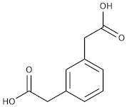 1,3-Phenylenediacetic acid, 97%