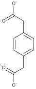 1.4-Phenylenediacetic acid, 97%