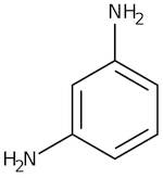 m-Phenylenediamine, 99+%