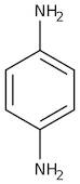 p-Phenylenediamine, 99+%