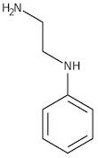 N-Phenylethylenediamine, 99%