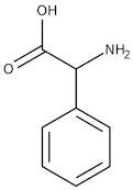 DL-α-Phenylglycine, 99%