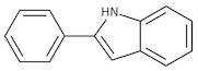 2-Phenylindole, 99%