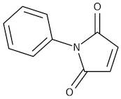 N-Phenylmaleimide, 97%