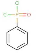 Phenylphosphonic dichloride, 97%