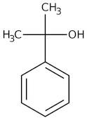 2-Phenyl-2-propanol, 99%