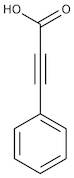 Phenylpropiolic acid, 97%