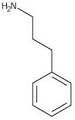 3-Phenyl-1-propylamine, 98%