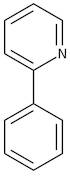 2-Phenylpyridine, 97%