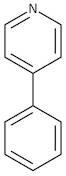 4-Phenylpyridine, 99%