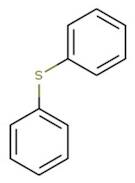 Phenyl sulfide, 99%