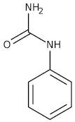 Phenylurea, 97%