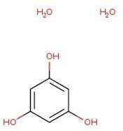 Phloroglucinol Dihydrate, 99%