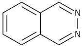 Phthalazine, 98%