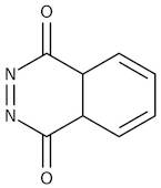 Phthalhydrazide, 99%