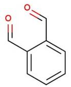 1,2-Phthalic dicarboxaldehyde, 98+%