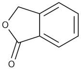 Phthalide, 99%