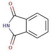 Phthalimide, 99%