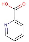 Picolinic acid, 99%