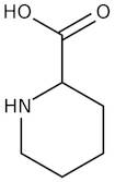 DL-Pipecolinic acid, 99%