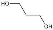 1,3-Propanediol, 98%