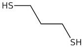 1,3-Propanedithiol, 98%