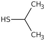 2-Propanethiol, 98%