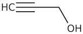 Propargyl alcohol, 99%