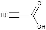 Propiolic Acid, 98%