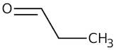 Propionaldehyde, 97%