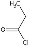 Propionyl chloride, 98%