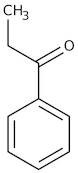 Propiophenone, 99%