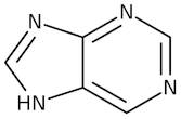 Purine, 99%