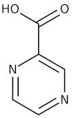 2-Pyrazinecarboxylic acid, 99%