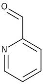 2-Pyridinecarboxaldehyde, 99%