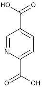 2,5-Pyridinedicarboxylic acid, 98%