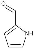 Pyrrole-2-carboxaldehyde, 99%