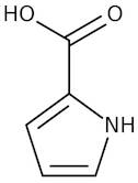 Pyrrole-2-carboxylic acid, 97%