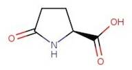 (S)-(-)-2-Pyrrolidone-5-carboxylic acid, 98%