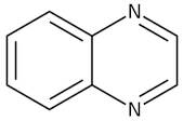 Quinoxaline, 98+%