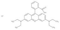 Rhodamine B