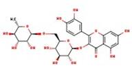 Rutin Hydrate, 97+%