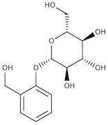 D(-)-Salicin, 99+%