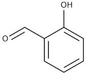 Salicylaldehyde, 99%